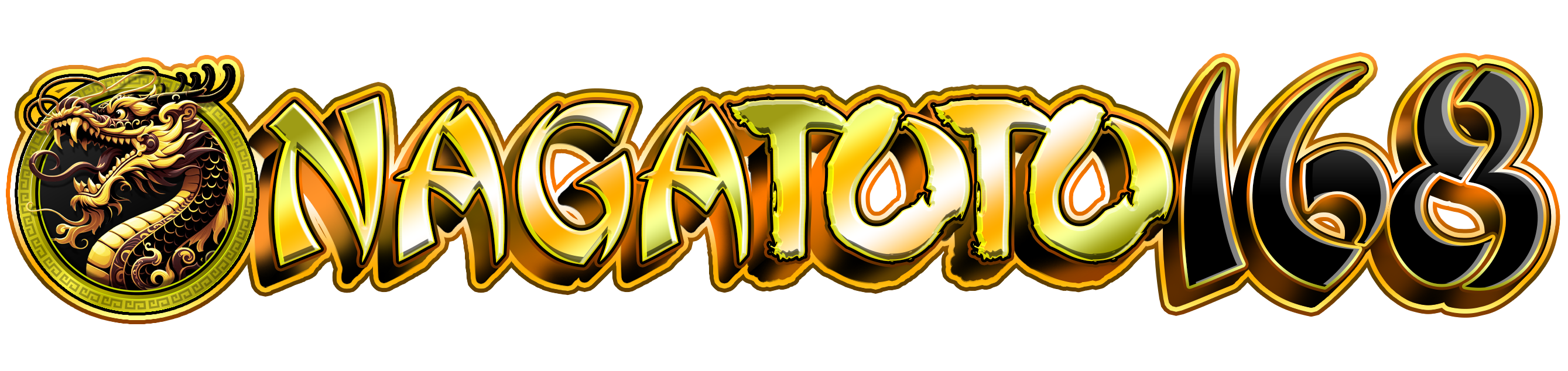 bobatotoko168jp Logo